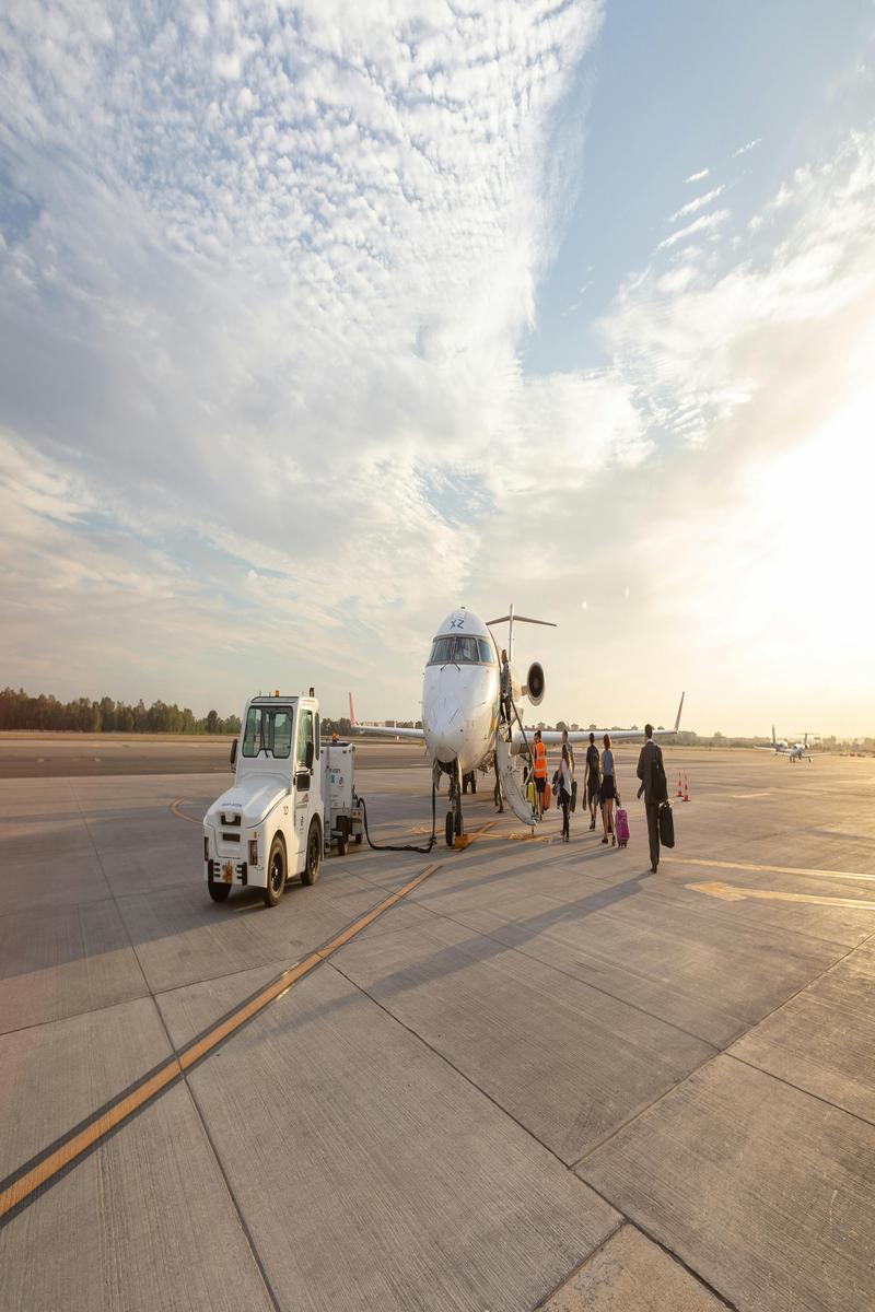 Schweiz Zürich LuzernAirport Limousinenservice